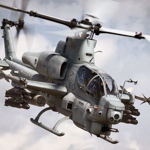 Meet your Posher, Spencer